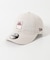 CASSELINI　NewEra cap