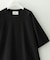 『接触冷感』『速乾』ハイスペラグランショートスリーブTシャツ