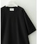 『接触冷感』『速乾』ハイスペラグランショートスリーブTシャツ