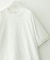『接触冷感』『速乾』ハイスペラグランショートスリーブTシャツ