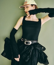 Teya ARMOR SLEEVE