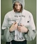 Teya　TATOO T-SHIRTS