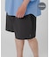 『別注』THOUSAND MILE×URBAN RESEARCH　SWIM SHORTS