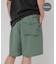 『別注』THOUSAND MILE×URBAN RESEARCH　SWIM SHORTS