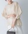 アイボリー