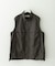 COOLING FAN STAND VEST