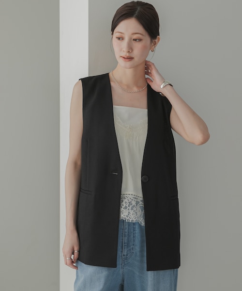 &mall（アンドモール）三井ショッピングパーク公式通販