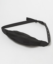 Teya ACTIVE BELT BAG