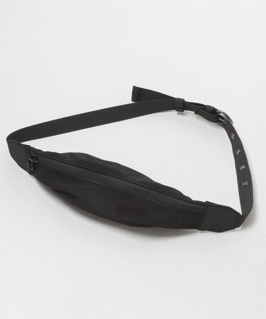 Teya　ACTIVE BELT BAG