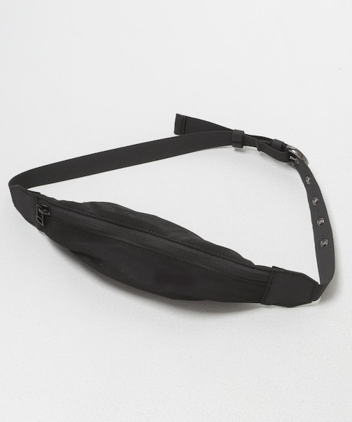Teya　ACTIVE BELT BAG