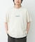 melelana 半袖T-shirts