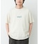 melelana 半袖T-shirts