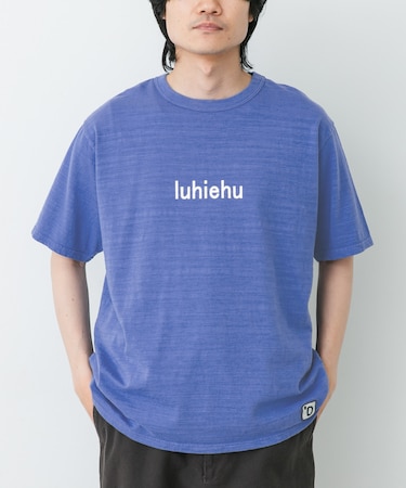 melelana 半袖T-shirts