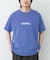 melelana 半袖T-shirts