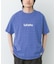 melelana 半袖T-shirts