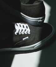 VANS AUTHENTIC