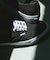 VANS　AUTHENTIC