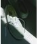 VANS　AUTHENTIC