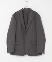 LIFE STYLE TAILOR　ファブリーズジャケット