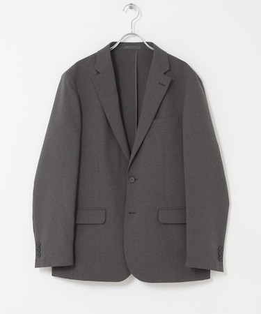 LIFE STYLE TAILOR　ファブリーズジャケット