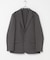 LIFE STYLE TAILOR　ファブリーズジャケット