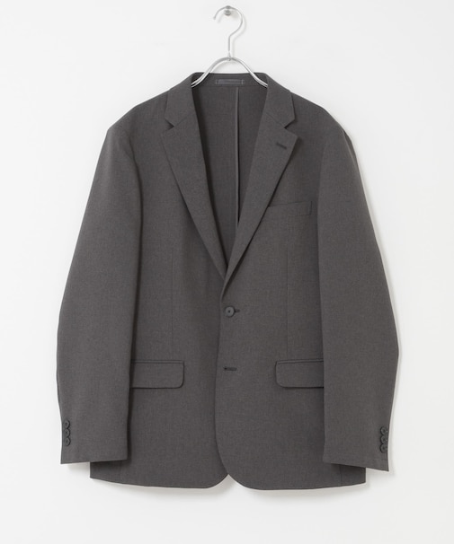 LIFE STYLE TAILOR　ファブリーズジャケット