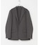 LIFE STYLE TAILOR　ファブリーズジャケット