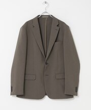 LIFE STYLE TAILOR　ファブリーズジャケット