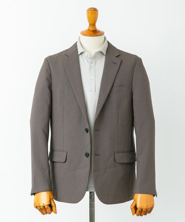 LIFE STYLE TAILOR　ファブリーズジャケット