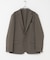 LIFE STYLE TAILOR　ファブリーズジャケット