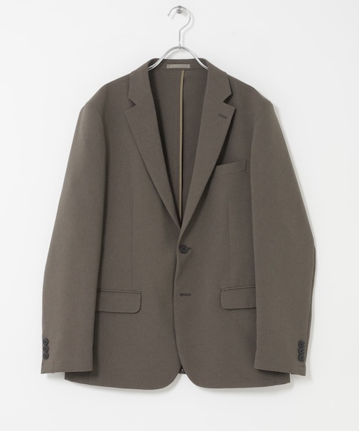 LIFE STYLE TAILOR　ファブリーズジャケット