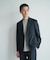 LIFE STYLE TAILOR　ファブリーズジャケット
