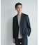 LIFE STYLE TAILOR　ファブリーズジャケット