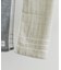 DOORS LIVING PRODUCTS　ガーゼパイル フェイスタオル