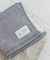 DOORS LIVING PRODUCTS　ガーゼパイル ハンドタオル