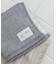 DOORS LIVING PRODUCTS　ガーゼパイル ハンドタオル