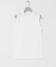 onit AMERICAN DRY COTTON T-SHIRTS
