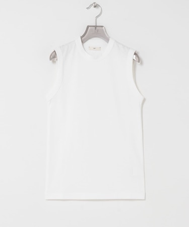 onit　AMERICAN DRY COTTON T-SHIRTS