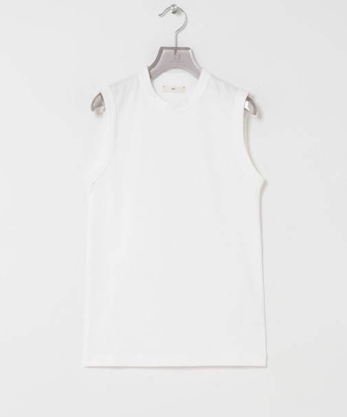 onit　AMERICAN DRY COTTON T-SHIRTS