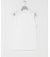 onit　AMERICAN DRY COTTON T-SHIRTS
