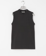 onit AMERICAN DRY COTTON T-SHIRTS