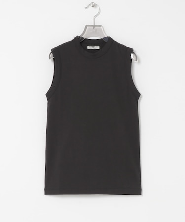 onit AMERICAN DRY COTTON T-SHIRTS