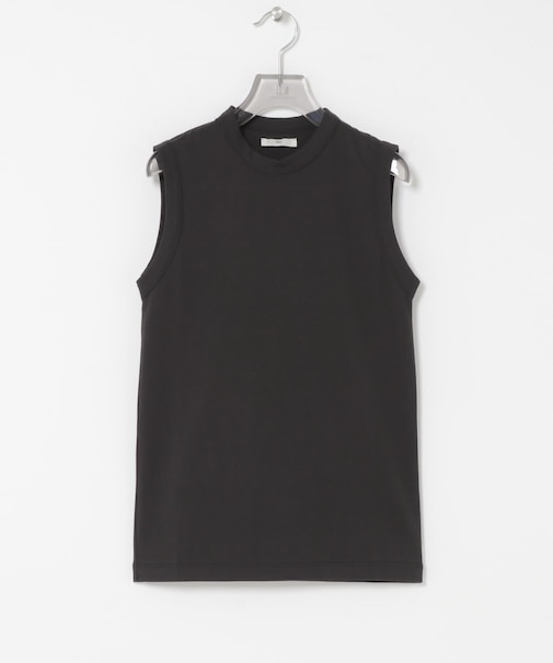 onit AMERICAN DRY COTTON T-SHIRTS