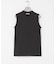 onit　AMERICAN DRY COTTON T-SHIRTS