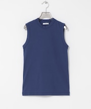 onit AMERICAN DRY COTTON T-SHIRTS