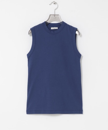 onit AMERICAN DRY COTTON T-SHIRTS