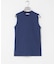 onit　AMERICAN DRY COTTON T-SHIRTS