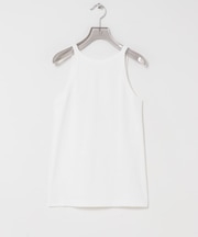onit AMERICAN SLEEVE CAMISOLE