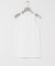onit　AMERICAN SLEEVE CAMISOLE