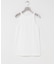 onit　AMERICAN SLEEVE CAMISOLE